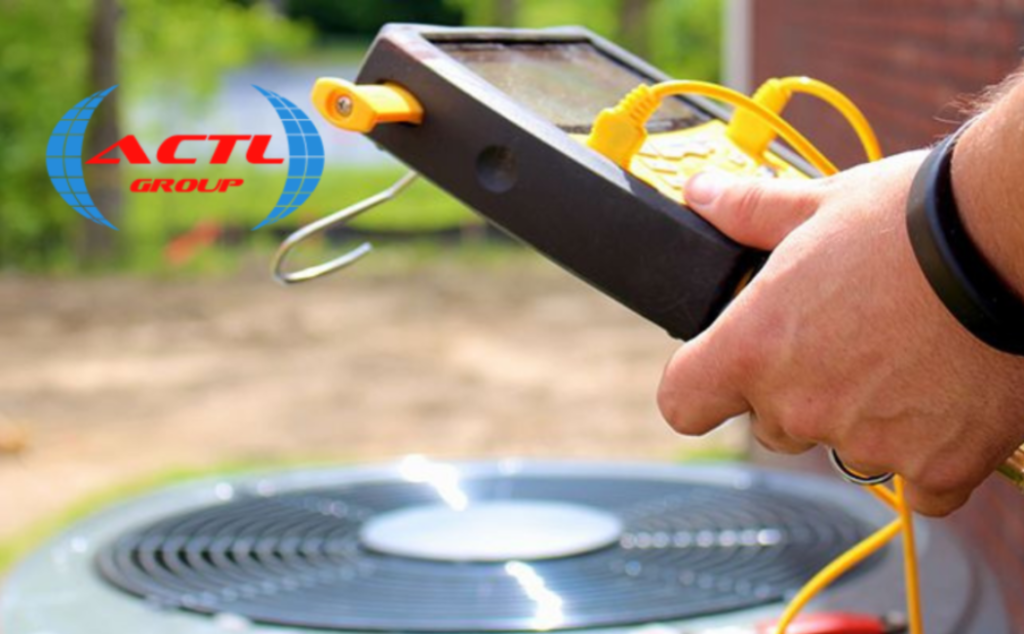 hvac-maintenance-miami-florida-actl-group by ACTL