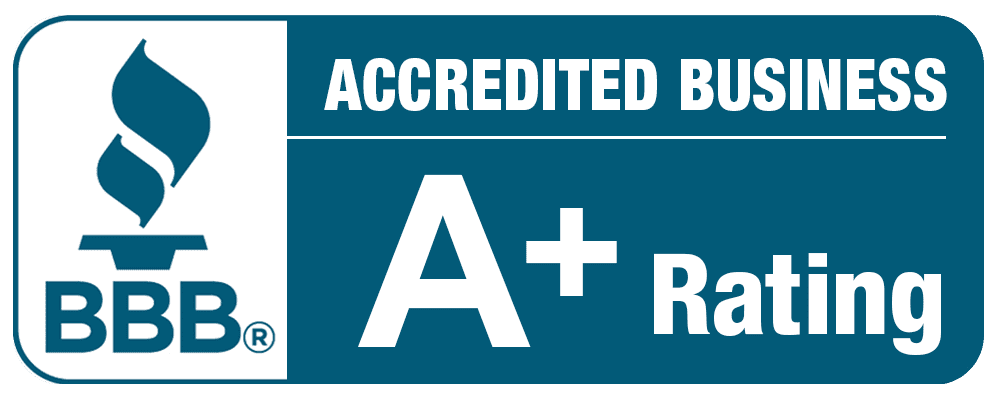 BBB_Accredited_Business_A_Rating
