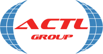 actl-group logo