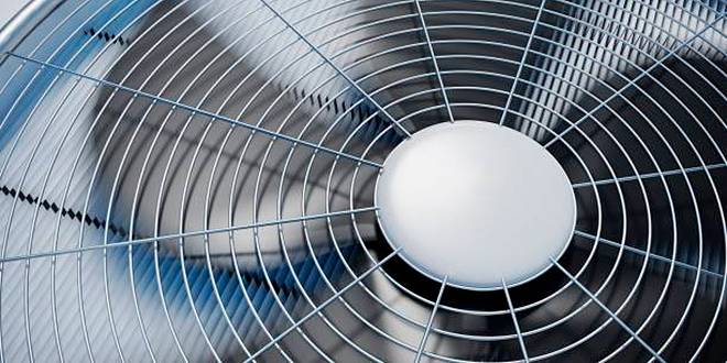 Commercial Coil Cleaning in Hialeah, FL