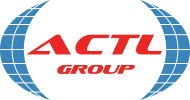actl group logo