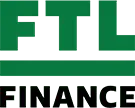 FTL finance logo