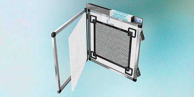 Electronic Air Cleaner in Hialeah, FL