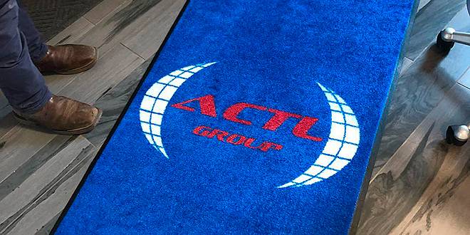 Specials - ACTL Group