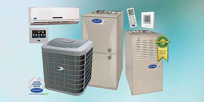 Trusted Carrier Products in Hialeah, FL