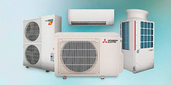 Trusted Mitsubishi Products in Hialeah, FL