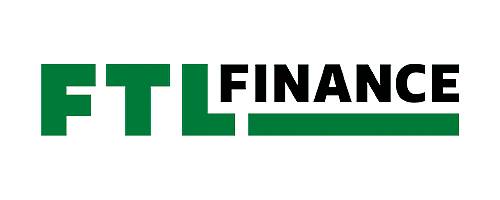 FTL-Finance logo