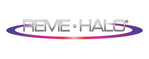 REME-HALO-logo