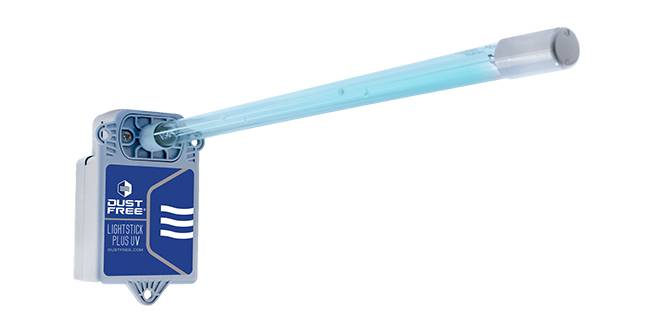 Replace-image-on-Lightstick-Plus-page by ACTL