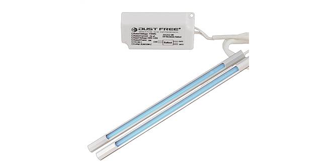 Replace-image-on-Ministick-UV-light by ACTL