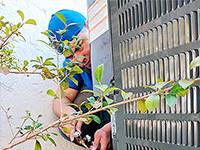 AC Services Fort Lauderdale
