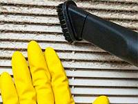 Duct Cleaning Services Fort Lauderdale