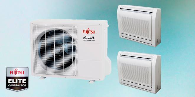fujitsu-ac-actl-group-Hialeah-FL