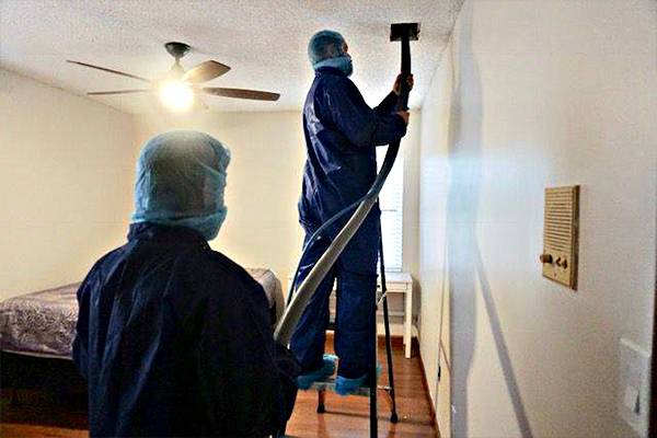 ACTL_air-duct-cleaning-Fort-Lauderdale,-FL