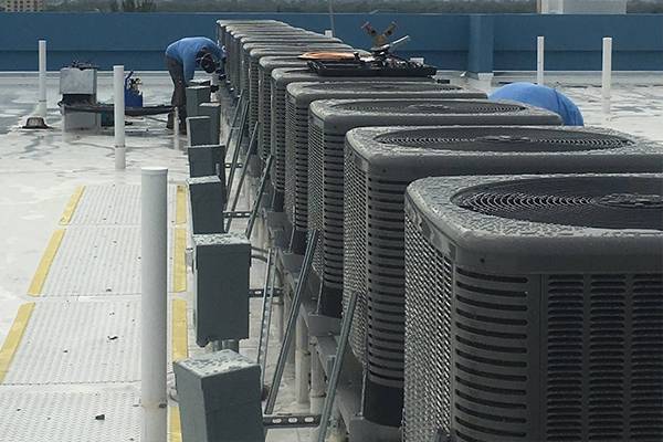 ACTL_commercial-ac-replacement-Fort-Lauderdale,-FL