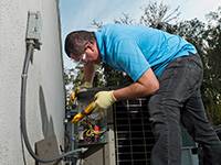 AC Services Miami, FL