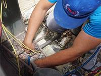 Best HVAC Service Miami, FL