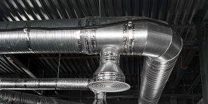 ACTL_Thumbs_ServicePage_AirductcleaningMiamiFL
