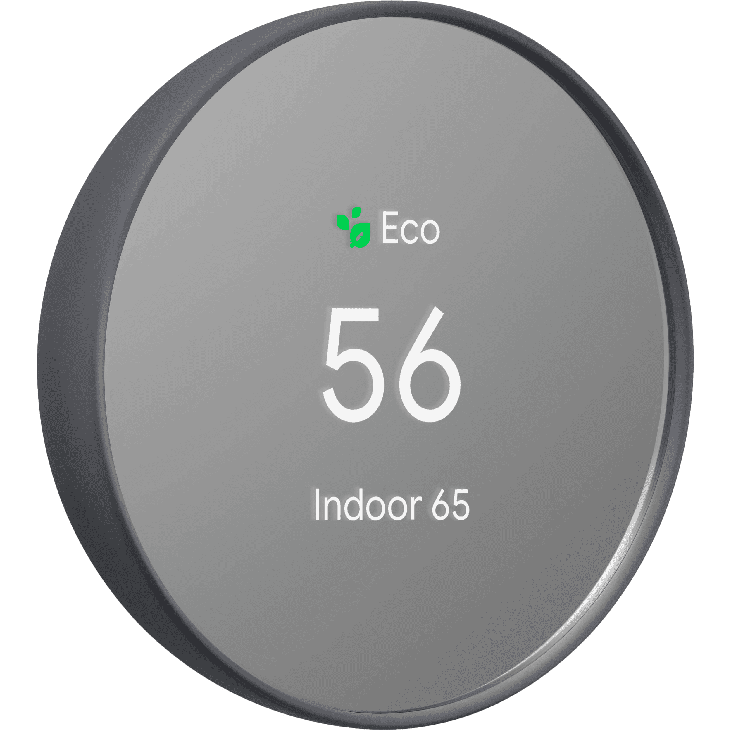 Google NEST Thermostats
