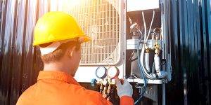 ACTL_Thumbs_ServicePage_commercialacmaintenance